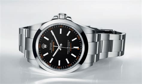 rolex 4 cifre|Rolex watches country code.